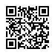 QR kȏd