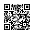 Codi QR