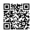 Côd QR