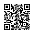 Côd QR
