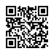 Cód QR