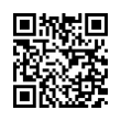 Κώδικας QR