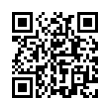 QR Kodea