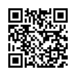 Mã QR