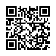 Codi QR