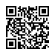 Κώδικας QR