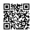 Κώδικας QR