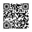 Cód QR