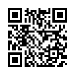 QR kȏd