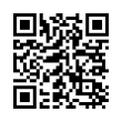Mã QR