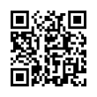 QR Kodea