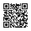 Codi QR