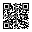 QR Kodea