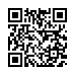 QR kȏd