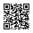 QR Kodea