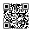 Codi QR