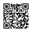 QR kȏd