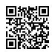 QR Kodea