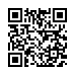 Cód QR