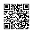 QR رمز