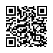 Codi QR