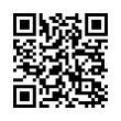QR Kodea