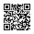 Cód QR
