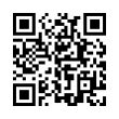 QR kȏd