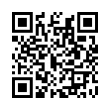 QR Kodea
