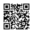 Mã QR