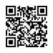 Codi QR