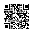 Mã QR
