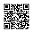Mã QR