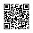 Κώδικας QR