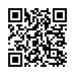 Codi QR
