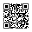 QR Kodea