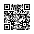 QR رمز