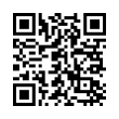 Cód QR