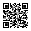 Côd QR