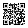 Côd QR