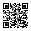 Mã QR