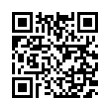 QR kȏd