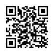QR kȏd