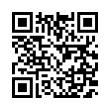 Cód QR