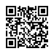 Côd QR