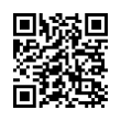 Côd QR