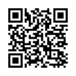 Côd QR