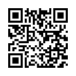 Codi QR