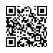 Κώδικας QR