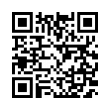 QR kȏd